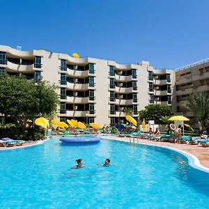 Hotell Hovima (adults Only), Costa Adeje (Tenerife)